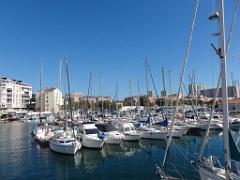 183 TOULON ET SA RADE (144)